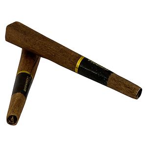 Buzz'd - Honey Blitzers Infused Blunt