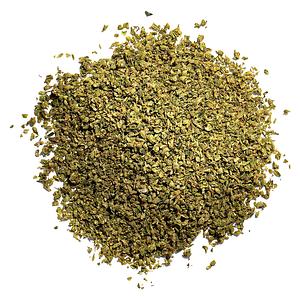 Super Toast - Guavalicious Pop N' Pour