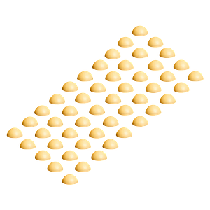 Rosin Heads - Hash Rosin Drops