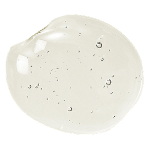 Proofly - Daily CBD Face And Body Wash