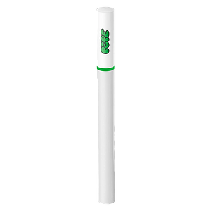 Pepe - Slims 11 Week Pink Pre Roll