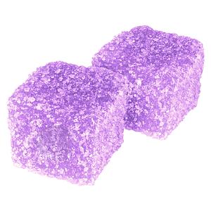 EastCann - Gastro Pop Live Resin Gummy