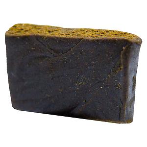 MTL Cannabis - Wes’ Coast Kush Hash