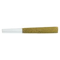 Blanh - Blanh Crème Infused Pre Roll