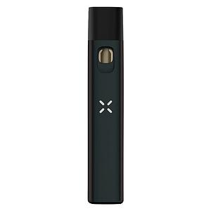 PAX - Blueberry OG Disposable Pen