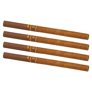 Redecan - Space Age Cake Redees Bluntees Pre Roll