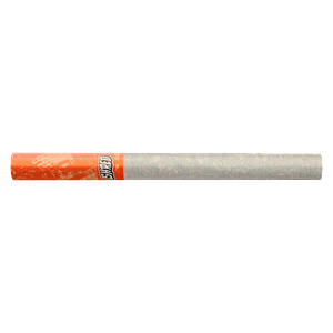 SHRED - Flower Power Dartz Pre-Roll