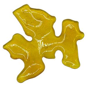 Endgame - Designer Pink Shatter