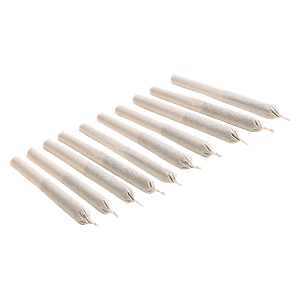 Pure Sunfarms - Pink Rhino Pre-Roll