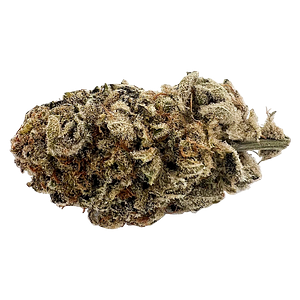 Ideal Green - Ideal Green