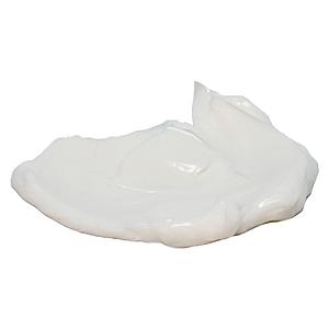 Rebound by Stewart Farms - Arctic Heat CBD 5000 Ultimate Strength THC Free Cooling Cream