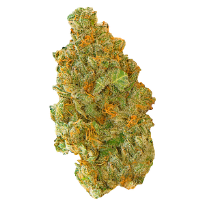 Palmetto - Sour Patch Kiss 