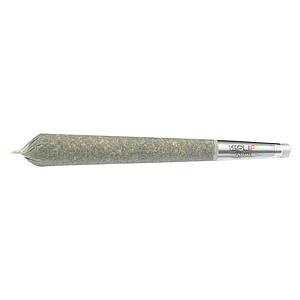 1Spliff Reserve - Candy Rain Premium Glass Tip Pre Roll