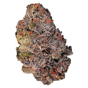 Castle Rock Farms - Bubblegum Marker