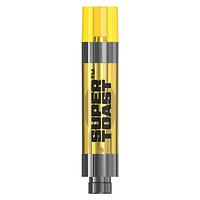 Super Toast - Passionfruit Salute Liquid Diamonds 510 Thread Cartridge