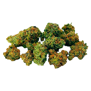 Dab Bods - Grape Limeade Botanical Buds