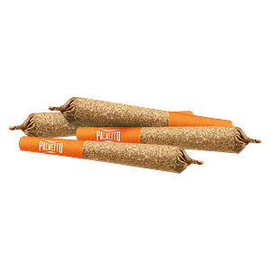 Palmetto - Colitas Pre Roll