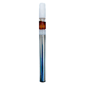 Connoisseur Culture - Hash Rosin AIO