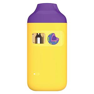 Community c/o Purple Hills - Peachy Keen XL All In One Vape