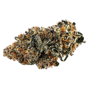 Nala Pharms - Drip Station