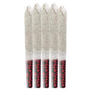 Endgame - Hard Hitters - Flawless Berry Diamond Infused & Dusted Pre Roll