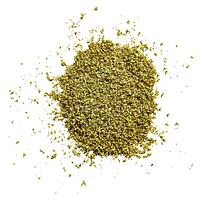 Super Toast - Cinna Crumbz