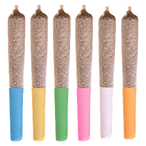 Station House - Canadian Classics Variety Pre Roll