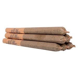 Carmel - Two Pack: Permanently Jealous & Bananaconda Pre-Roll