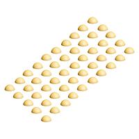 Rosin Heads - Hash Rosin Drops Sativa