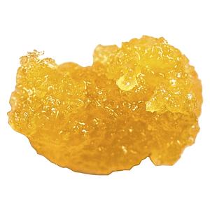 Fume by Dom Jackson - Gas Whip Diamonds