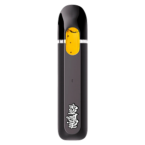 High Key - Tangerine Dream Live Resin Liquid Diamond AIO
