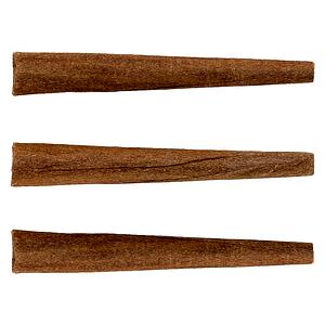 The Loud Plug - Benny Blunto Variety Pack Pre-Roll 