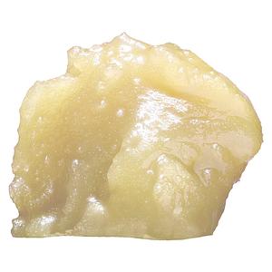 Adults Only - Naked Live Diamond Hash