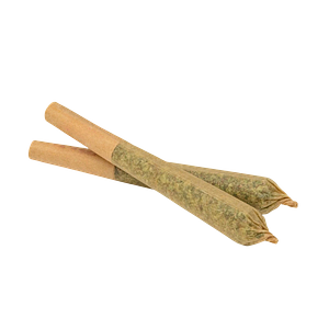 Good Buds - Mango Cake Pre Roll