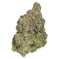 KWALL - Limited Drops