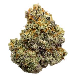 VOLO - Mac-1 (Cap's Cut)