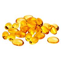 MediPharm Labs - CBD30