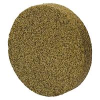 Handy Dandies - Itsy Bitsy Tipsy Sticky Stash