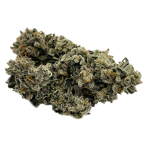 Far Out Crops - Crop Circle - Smalls