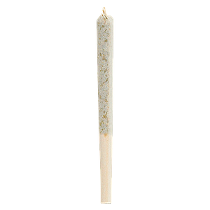 Simply Bare - Bc Organic Sunset Runtz Rosin Infused Pre Roll
