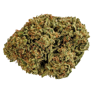 Jonny Chronic - Cherry Bomb