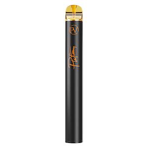 Platinum - Honeydew Balanced AIO Disposable Vape