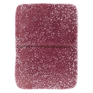 Wyld - Real Fruit Raspberry Soft Chew