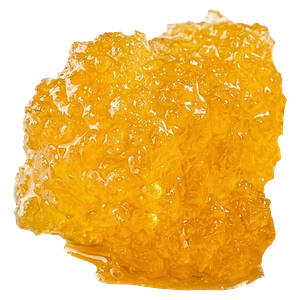 Shed Boys - Grape Nanuk Live Resin