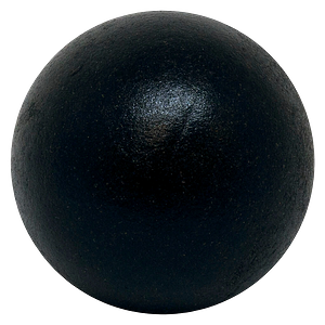 7ACRES - Sour Tangerine Live Resin Hash