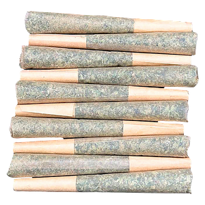 Western Cannabis - Matanuska Thunder F*#k Pre Roll
