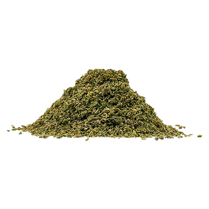 General Admission - Blue Razz Milled Flower