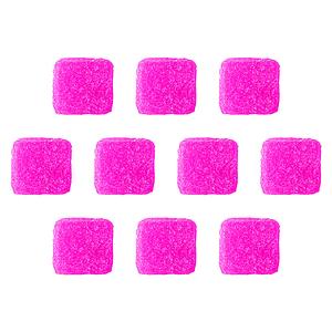 Orbit - Gemz Pink Lemonade Live Resin Blend Indica Multipack