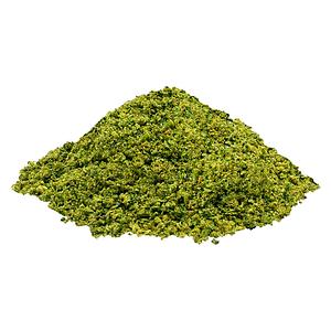 Piff - Panama Gold Milled