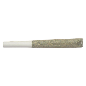 Bleuh - Blanh Indica Pre-Roll